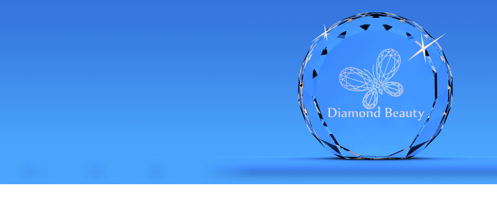 SohoClinic стала победителем<br> в международной премии<br> DIAMOND BEAUTY RUSSIA